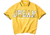 Vale Forever Dreams Polo Lemonade