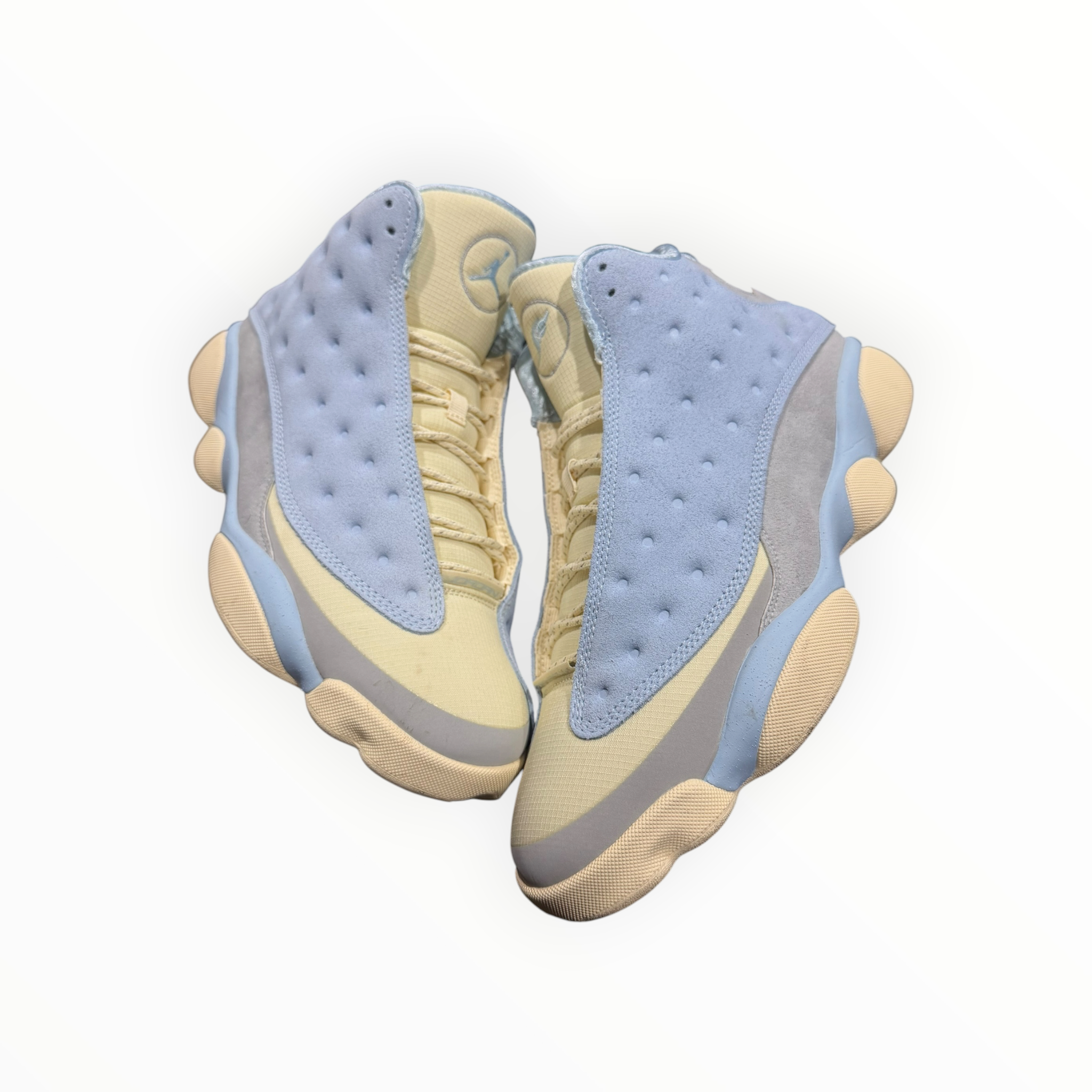 Jordan 13 Retro SoleFly