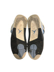 Jordan 4 Retro University Blue