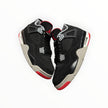 Jordan 4 Retro Bred (2019)