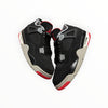 Jordan 4 Retro Bred (2019)