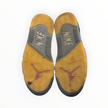 Jordan 5 Retro Off-White Sail
