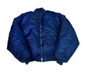 GV Gallery Bomber Jacket