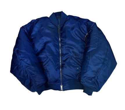 GV Gallery Bomber Jacket
