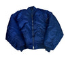 GV Gallery Bomber Jacket