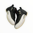 Jordan 12 Retro Playoffs (2022)