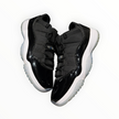 Jordan 11 Retro Low Space Jam