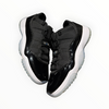 Jordan 11 Retro Low Space Jam