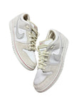 Nike SB Dunk Low City of Love Light Bone