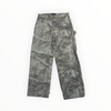 Enfants Riches Déprimés Realtree Camo Carpenters