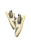 Jordan 1 Retro Low OG SP Travis Scott Medium Olive