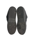 Maison Margiela Replica Black
