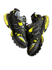 Balenciaga Track Black/Neon