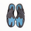 Jordan 11 Retro Gamma Blue (2025)