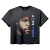 HMDD Friday 1993 Tee
