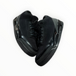 Jordan 3 Retro Black Cat (2025)