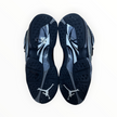 Jordan 8 Retro Winterized Gunsmoke