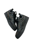 Louis Vuitton Skate Multicolor Black