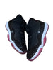 Jordan 11 Retro Playoffs Bred (2019)