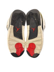 Jordan 4 Retro Flight Club (GS)