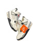 Jordan 4 Retro White Cement (2025) (GS)