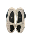 Jordan 4 Retro Fear (2024)