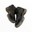 Jordan 11 Retro Gamma Blue (2013)