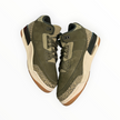 Jordan 3 Retro Family Affair