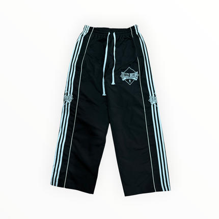 Vale Forever Stripe Track Pants