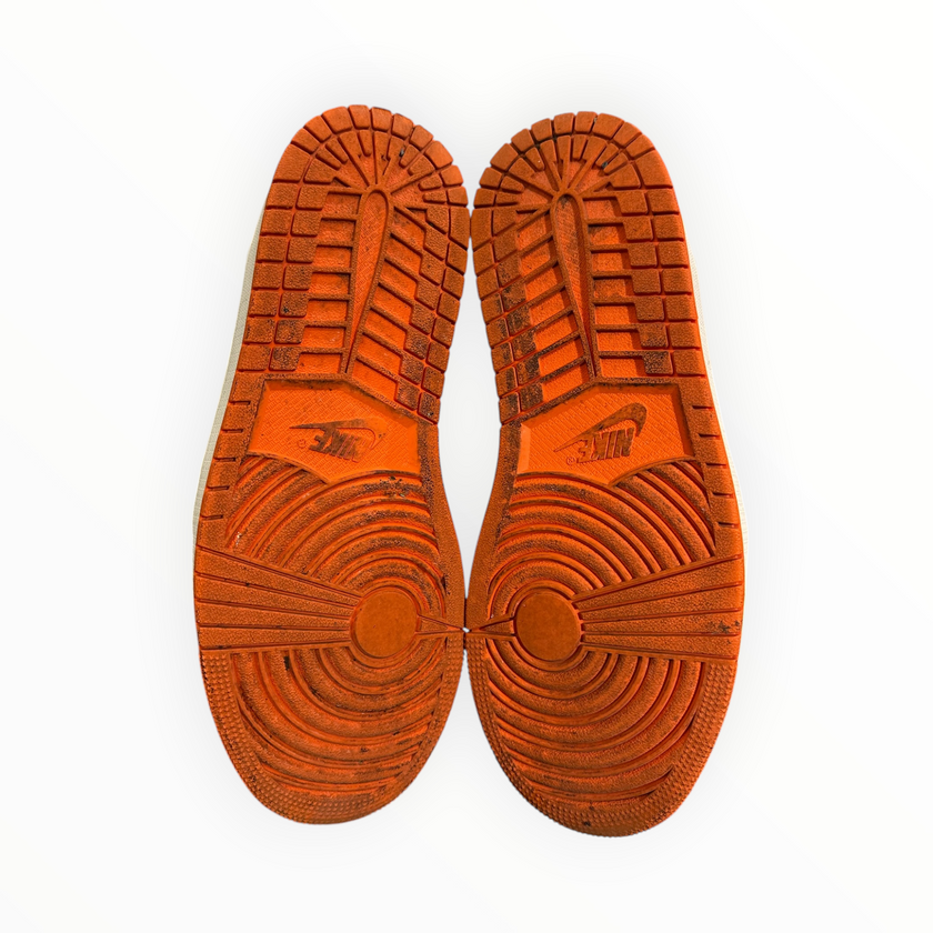 Jordan 1 Retro High OG Shattered Backboard (2025)