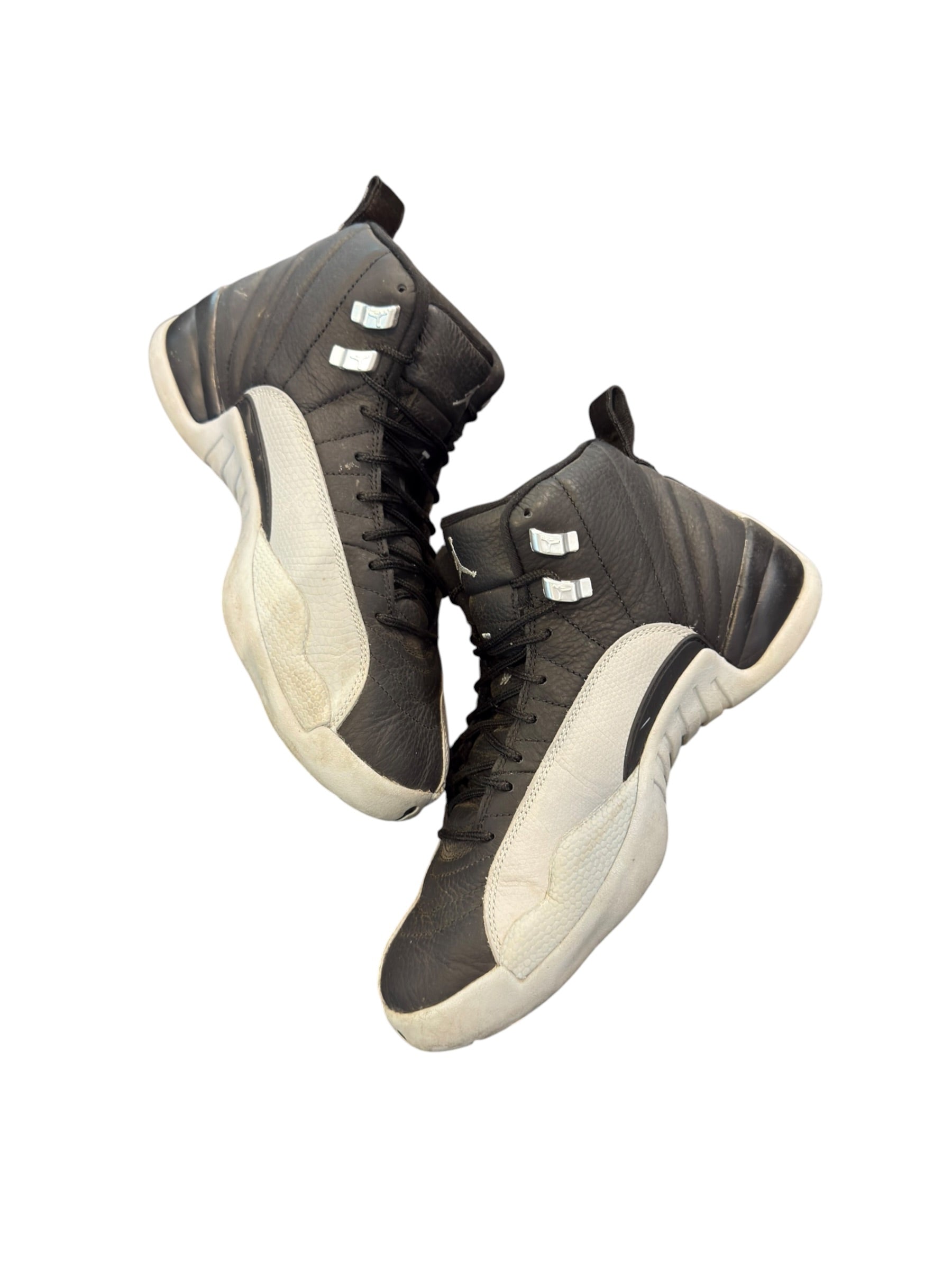 Jordan 12 Retro Barons(Sale)