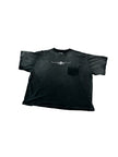 HMDD Chimmers Ghost Pocket Tee