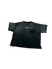 HMDD Chimmers Ghost Pocket Tee