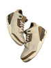 Jordan 3 Retro Palomino