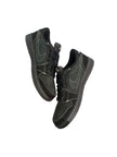 Jordan 1 Retro Low OG SP Travis Scott Black Phantom