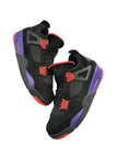 Jordan 4 Retro Raptors (2018)
