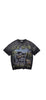 Vale Forever Wrecked Tee