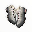 Nike Air Max 95 OG Big Bubble Pink Foam (Women's)