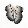 Nike Air Max 95 OG Big Bubble Pink Foam (Women's)