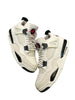 Jordan 4 Retro OG Flight Club