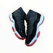 Jordan 11 Retro Playoffs Bred (2019)