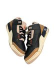 Jordan 3 Retro Desert Elephant