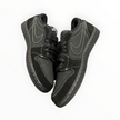 Jordan 1 Retro Low OG SP Travis Scott Black Phantom