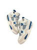 Jordan 4 Retro Military Blue (2024)