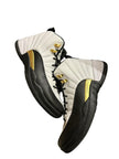 Jordan 12 Retro Royalty Taxi