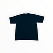 Balenciaga Barcode Tee