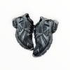 Balenciaga Runner Dark Grey