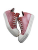 Rick Owens Low Orange/Milk