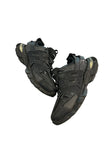 Balenciaga Runner LED Black