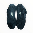 Jordan 4 Retro Black Cat (2025)